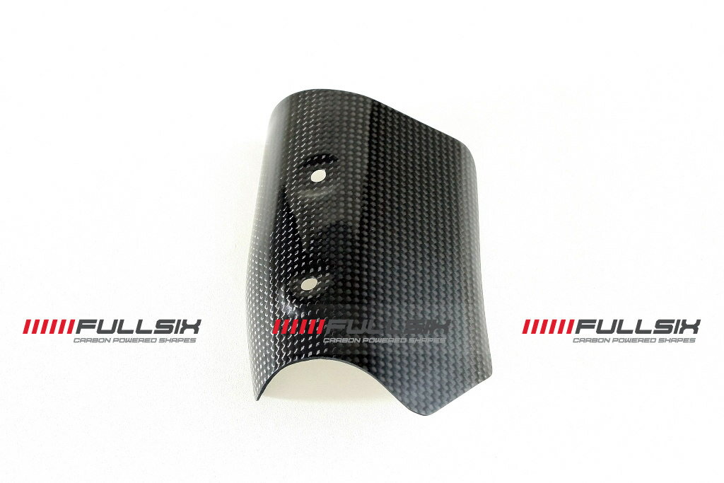 FullSix �ե륷�å��� �����������ȥץ��ƥ�����(�ѥ���) 848 1098 1198 DUCATI �ɥ����ƥ� �ޥե顼�����ɡ��ҡ��ȥ����� �ޥե顼