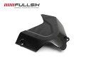 FullSix フルシックス フロントスプロケットカバー 848 1098 1198 DUCATI ドゥカティ スプロケットカバー 外装