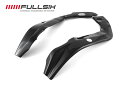 FullSix フルシックス フレームプロテクションカバーセット S1000RR BMW フレームカバー フレーム