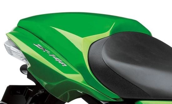 楽天市場】zx14rシングルシートカバーの通販 楽天市場】zx14rシングルシートカバーの通販