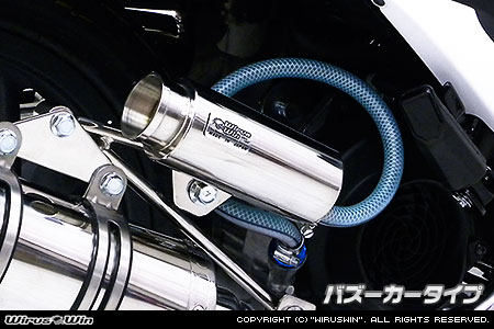 楽天市場】DIO(オイルキャッチタンク|エンジン):パーツ 楽天市場】DIO(オイルキャッチタンク|エンジン):パーツ