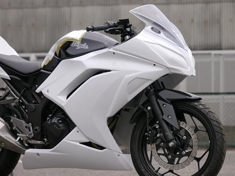 楽天市場】ニンジャ(カウル|外装パーツ):パーツ<バイク用品 楽天市場】ニンジャ(カウル|外装パーツ):パーツ<バイク用品
