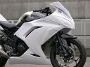 EIGHT(才谷屋) エイト(サイタニヤ) フルカウル ニンジャ250 KAWASAKI カワサキ フルカウル・外装セット カウル関連 外装 カラー:黒ゲル(ク...