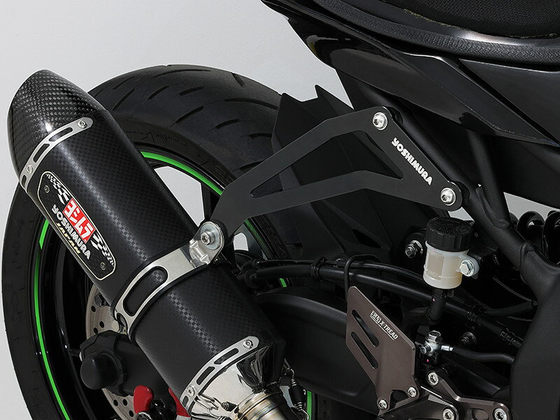 楽天市場】zx25r マフラーステーの通販 楽天市場】zx25r マフラーステーの通販