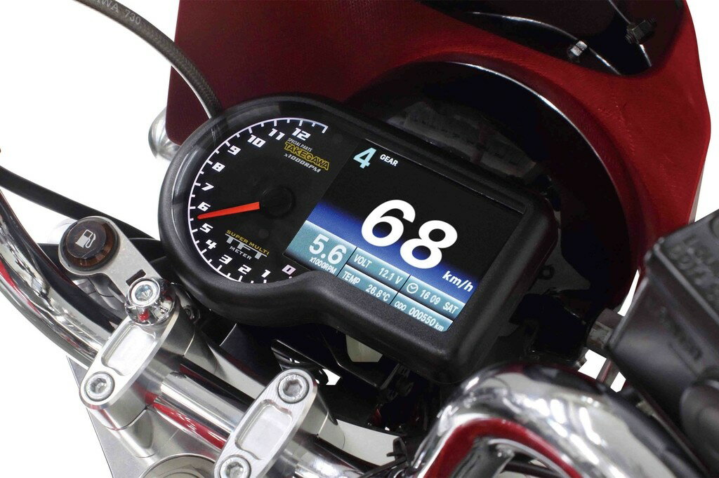 SP���� SP�������� �����ѡ��ޥ��TFT�᡼���� ¿��ǽ���������ԡ��ɥǥ�����᡼���� �᡼���������󥸥��������ط� ������