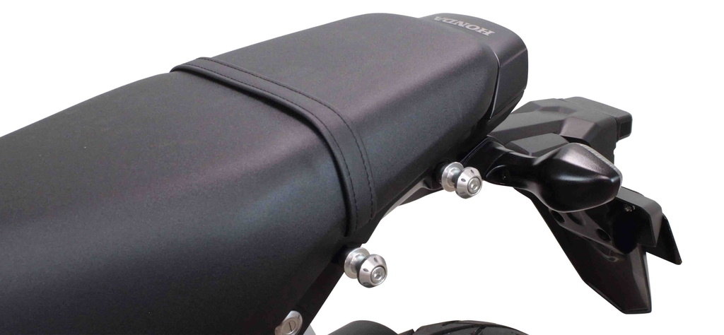 SP���� SP�������� �ٳݤ��եå� GROM MSX HONDA �ۥ�� �ġ���󥰥եå�