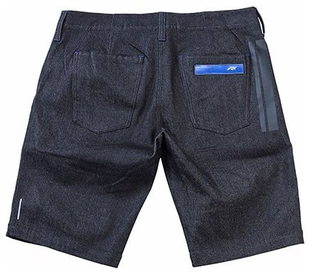 Y’S GEAR(YAMAHA) ワイズギア YAP06 YZF-R ショートパンツ カジュアルパンツ アパレル
