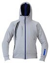 Y’S GEAR(YAMAHA) ワイズギア YAS66 YZF-R ジャージパーカージャケット オールシーズンジャケット ジャケット アパレル