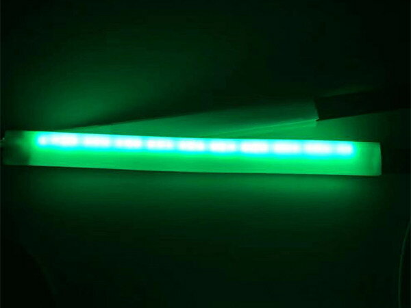 ATop エートップ フロントフォーク LED LEDウィンカー LED電装・LEDドレスアップパーツ 灯火類 電装系