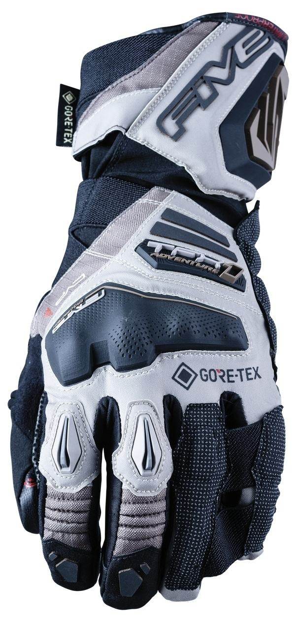 FIVE ファイブ TFX1 GTX グローブ オールシーズングローブ アパレル