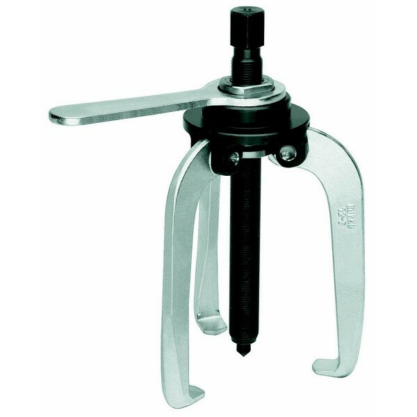 KUKKO クッコ 3本アーム固定プーラー プーラー ハンドツール