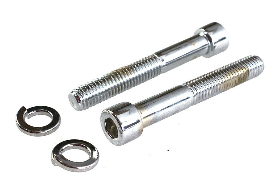 KIJIMA キジマ ライザーボルト SPORTSTERファミリー ハーレーダビッドソン その他 HARLEY-DAVIDSON その他ハンドルオプション・補修部品 ハンドル