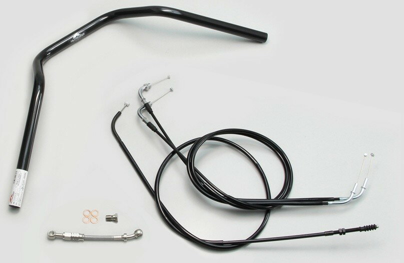 楽天市場】w800 ハンドル(ハンドル|パーツ):バイク用品<車 楽天市場】w800 ハンドル(ハンドル|パーツ):バイク用品<車