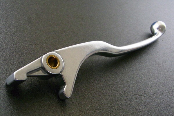 ALBA ����� ��С� W650 KAWASAKI ���掠�� �֥졼����С� �ϥ�ɥ���եѡ��� �ϥ�ɥ�