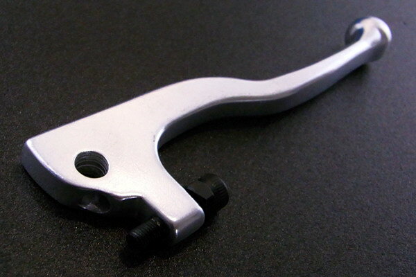 ALBA ����� ��С� �ޥ������ƥ�2504HC �ޥ������ƥ�250SG03J YAMAHA ��ޥ� �֥졼����С� �ϥ�ɥ���եѡ��� �ϥ�ɥ�