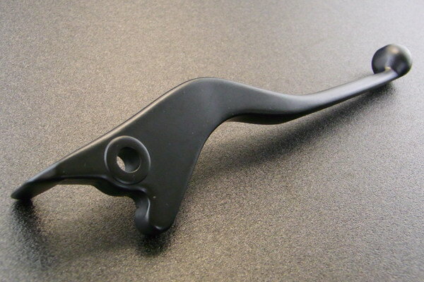 ALBA アルバ レバー フュージョン HONDA ホンダ ブレーキレバー ハンドル周辺パーツ ハンドル(2.0)