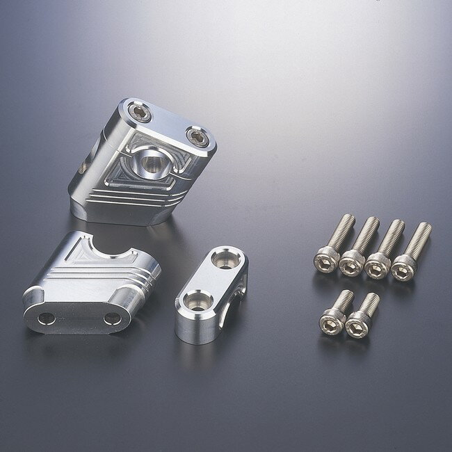 楽天市場】マッスルポジションブラケットの通販