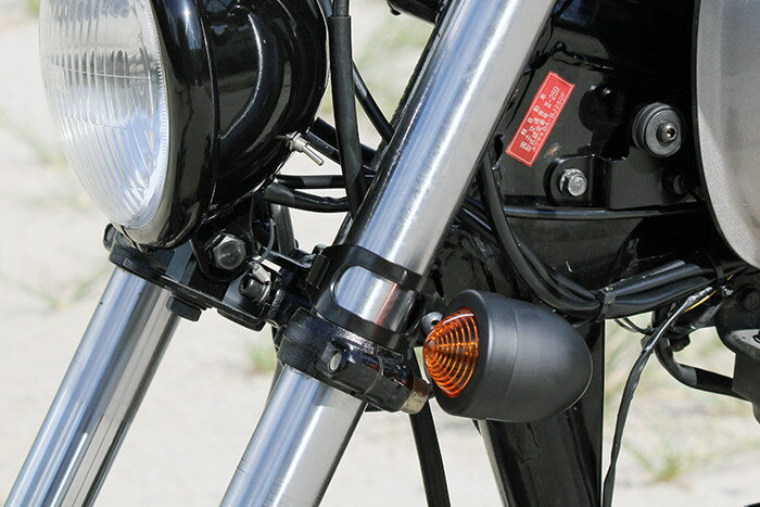 GOODS ���å� �����ץߥ顼���ơ� �ߥ顼 �ϥ�ɥ�