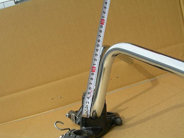 MIZUNO MOTOR �ߥ��Υ⡼���� �ڥ����� YB�ϥ�ɥ� Z1 Z2 750RS/Z750FOUR Z750 KAWASAKI ���掠�� �ϥ�ɥ�С� �ϥ�ɥ�