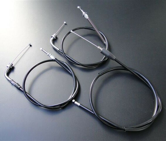 BRC �ӡ������륷�� ���������磻�䡼���å�(STD) CB400�ե��� ���� HONDA �ۥ�� �����åȥ�磻�䡼����������磻�䡼 �ϥ�ɥ���եѡ��� ...