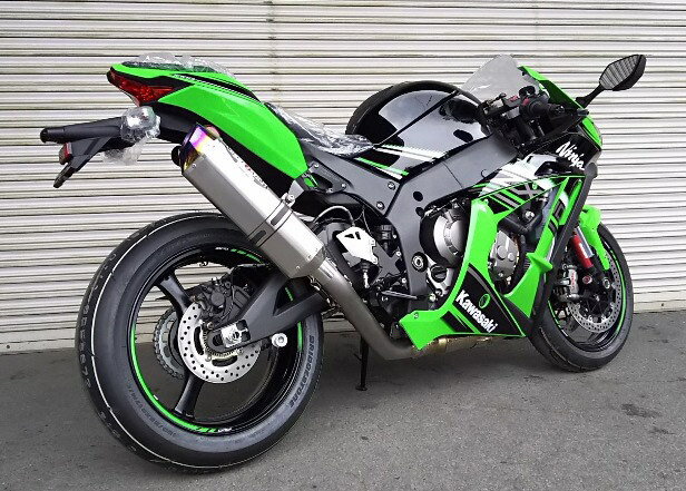 楽天市場】zx-10r(マフラー|パーツ):バイク用品<車用品 楽天市場】zx-10r(マフラー|パーツ):バイク用品<車用品