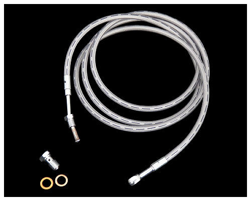 Neofactory �ͥ��ե����ȥ꡼ 14FL ��6in��������å��饤�� ���ƥ� TOURING�ե��ߥ꡼ HARLEY-DAVIDSON �ϡ��졼���ӥå�...