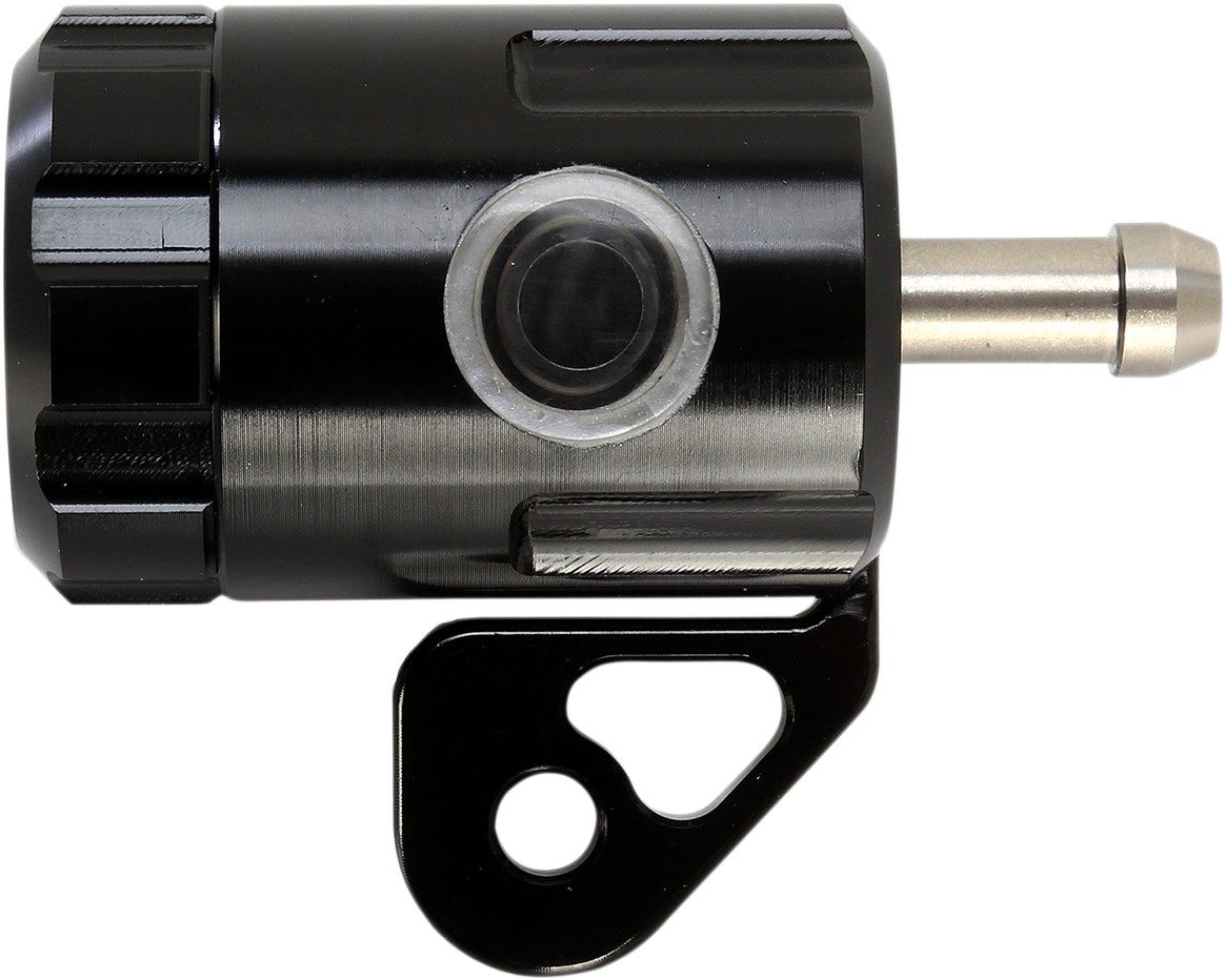 POWERSTANDS RACING パワースタンズレーシング CLUTCH RES BK [1132-0890] マスタ...