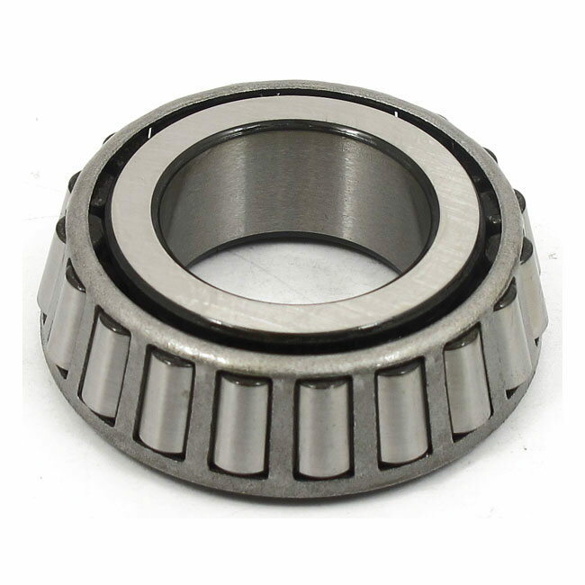 MCS エムシーエス ベアリングフレームカップ【BEARING FRAME CUP】 XL 78-81NU HARLEY-DAVIDSON ハーレーダビッドソン ステムベアリング ハンドル周辺パーツ ハンドル