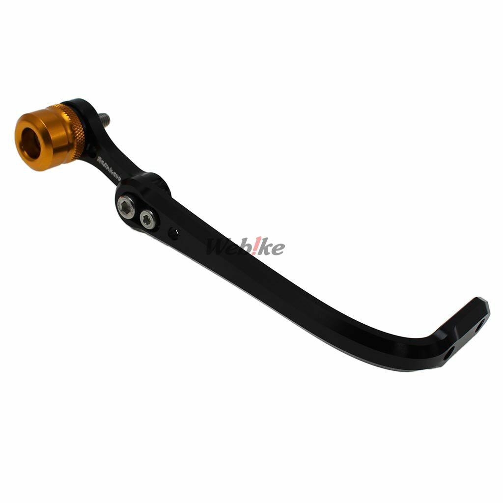 BABYFACE �٥ӡ��ե����� ��RaceConcept�ۥ졼�����󥻥ץȥ�С������ɥ��å� YZF-R1 YZF-R6 YAMAHA ��ޥ� ��С������� �ϥ�ɥ�