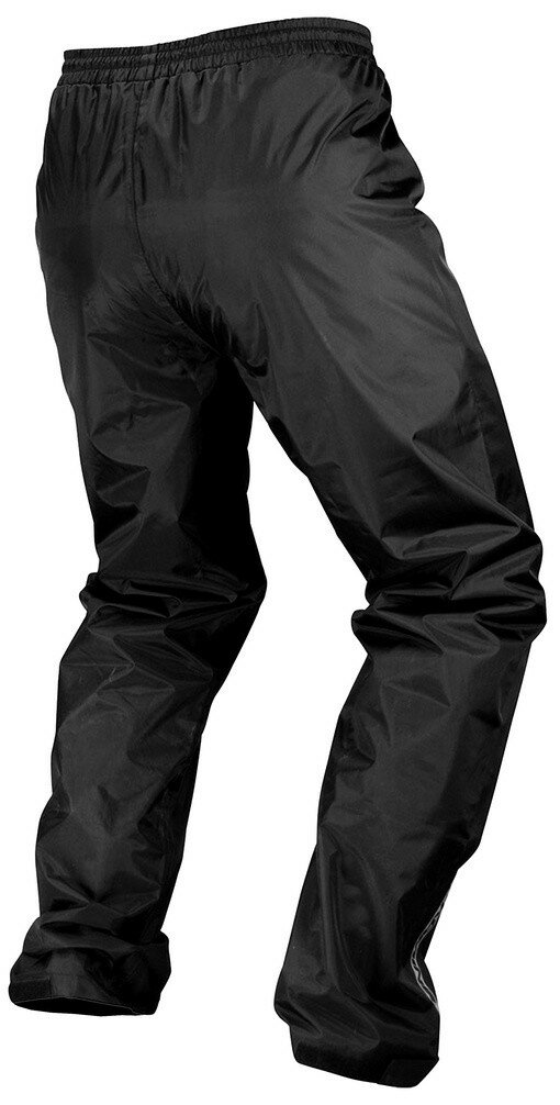 KOMINE ���ߥ� RK-543 STD�쥤�󥦥��� �쥤�󥦥��� ���ѥ��