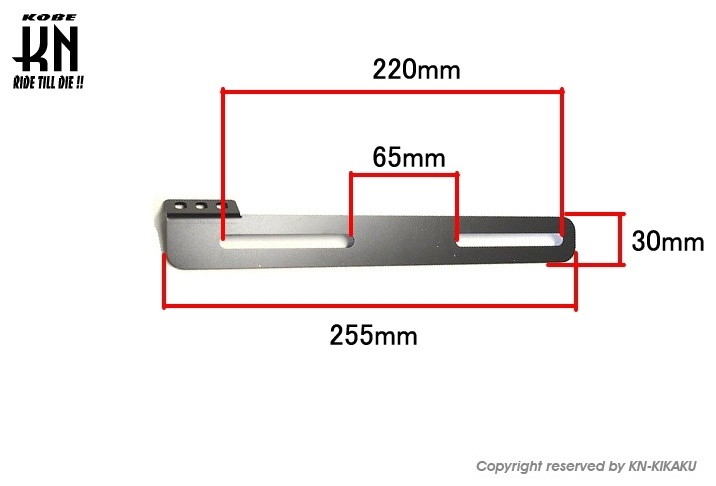 KN��� �������̥����� �饤���󥹥ץ졼�� �ʥ�С����ơ� ����