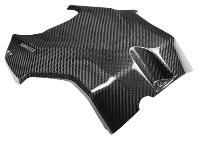 ARMASPEED アーマスピード タンクカバー S1000RR/S1000R S1000RR S1000R BMW タンク関連 外装