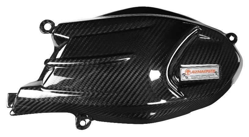 ARMASPEED �����ޥ��ԡ��� �����ܥ�ȥ�󥹥ߥå���󥫥С� Cover GTS300 GT300 Vespa �٥��� ����¾�������������� �������Ϣ...