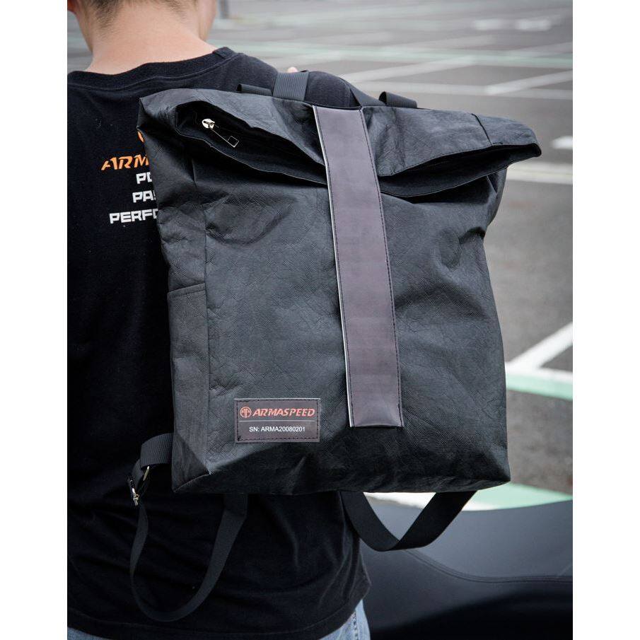 ARMASPEED �����ޥ��ԡ��� �֥��ɥ�٥���å����å� ���å����å����ʥåץ��å� �Хå�