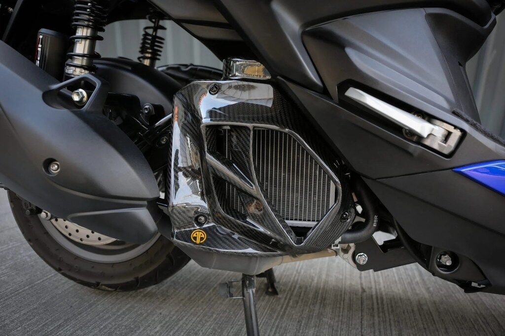 ARMASPEED �����ޥ��ԡ��� �饸�������������� CYGNUS GRYPHUS/BWS/N-MAX/FORCE 2.0/AUGUR AUGUR BWS GRYPHUS FORCE 2��0 N MAX YAMAHA ��ޥ� �饸�����������������ɡ������륯���顼���������� ��Ѵ�Ϣ ���󥸥�