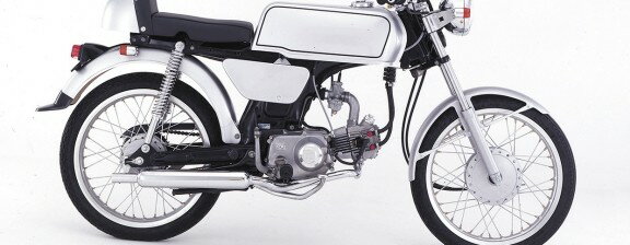 楽天市場】cd50 リアフェンダーの通販 楽天市場】cd50 リアフェンダーの通販