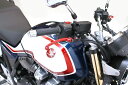 ACTIVE アクティブ STFブレーキレバー CB1300SB CB1300SB SP CB1300SF CB1300SF SP REBEL1100 HONDA ホンダ HONDA ホンダ HONDA ホンダ HONDA ホンダ HONDA ホンダ