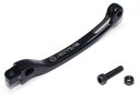 ACTIVE アクティブ STFクラッチレバー CB1300SF CB1300SF-SP CB1300SB HONDA ホンダ クラッチレバー ハンドル周辺パー...