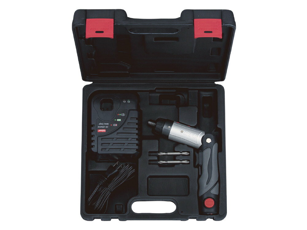 KTC �����ƥ������� 1/4 �����ɥ쥹�ɥ饤�Х��å� ��ư����ѥ��� ��ư�ġ���