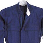 Y’S GEAR(YAMAHA) ワイズギア OM-711 コットンメカニックスーツ 作業ツナギ アパレル