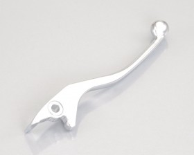 HONDA - K-PIT ケーピット レバー 右側 HONDA ホンダ ブレーキレバー ハンドル周辺パーツ ハンドル