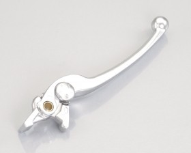 K-PIT ケーピット レバー 右側 YAMAHA ヤマハ ブレーキレバー ハンドル周辺パーツ ハンドル