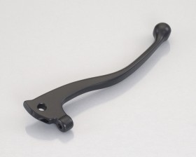 K-PIT ケーピット レバー 右側 マジェスティ 250SG03JC 形式：5SJ1|3|4|C|D|E|F|G|H|J|L|M|N フレーム..