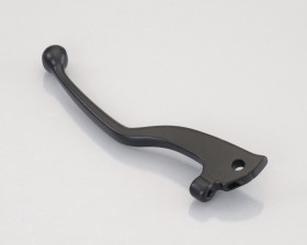 K-PIT ケーピット レバー 左側 マジェスティ 250SG03JC 形式：5SJ1|3|4|C|D|E|F|G|H|J|L|M|N フレーム..