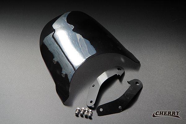 CHERRY �����꡼ ���ѥ᡼�����Х��������ߥ����� �����꡼�� ����