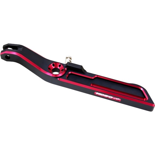 KOSO コーソー デュアルサイドスタンド SMAX マジェスティS YAMAHA ヤマハ サイドスタンド フレーム