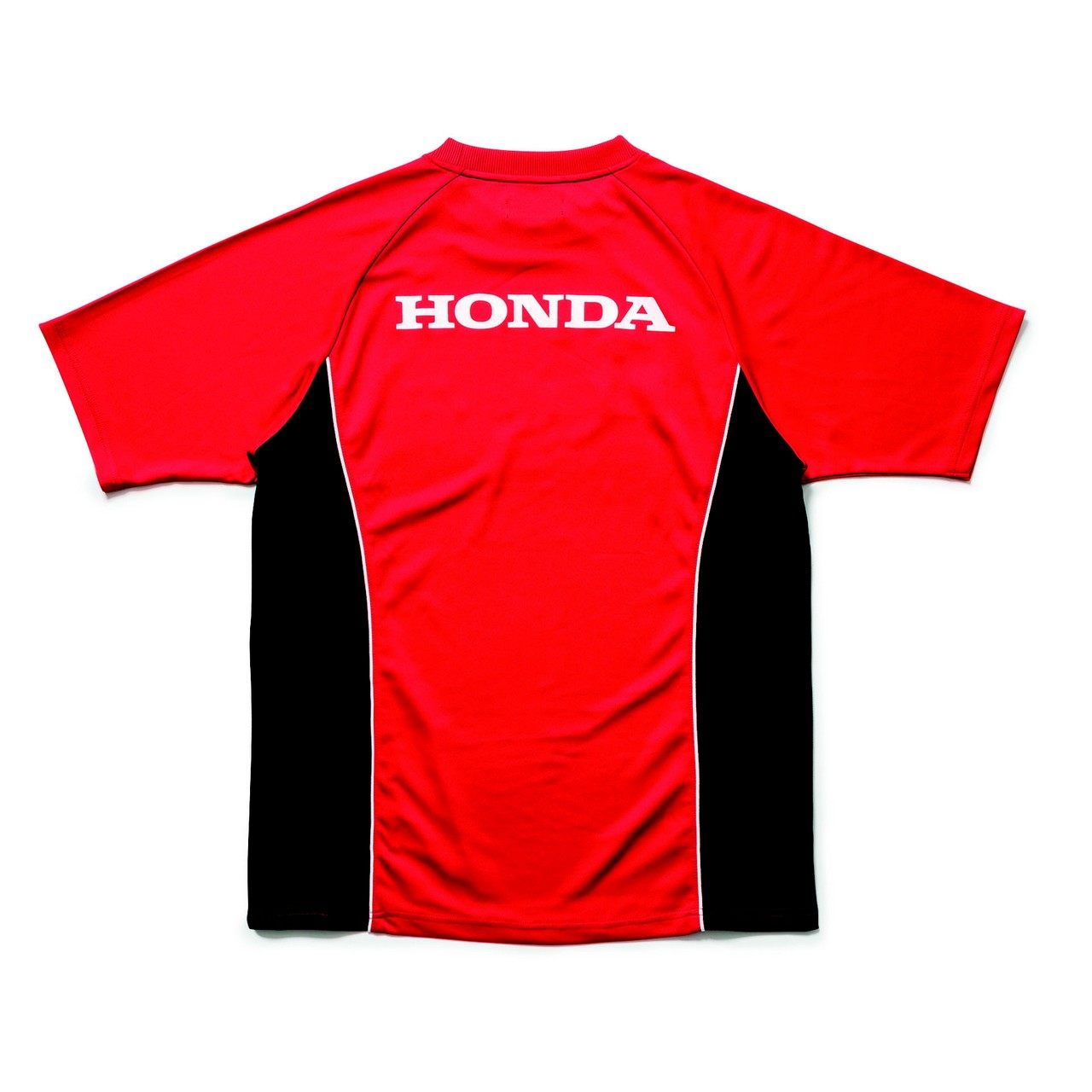 HONDA RIDING GEAR ホンダ ライディングギア コミュニケーションTシャツ レディース 2