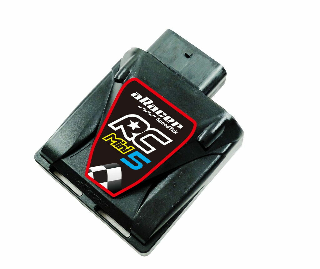楽天市場】aracer mini(パーツ|バイク用品):車用品・バイク 楽天市場】aracer mini(パーツ|バイク用品):車用品・バイク