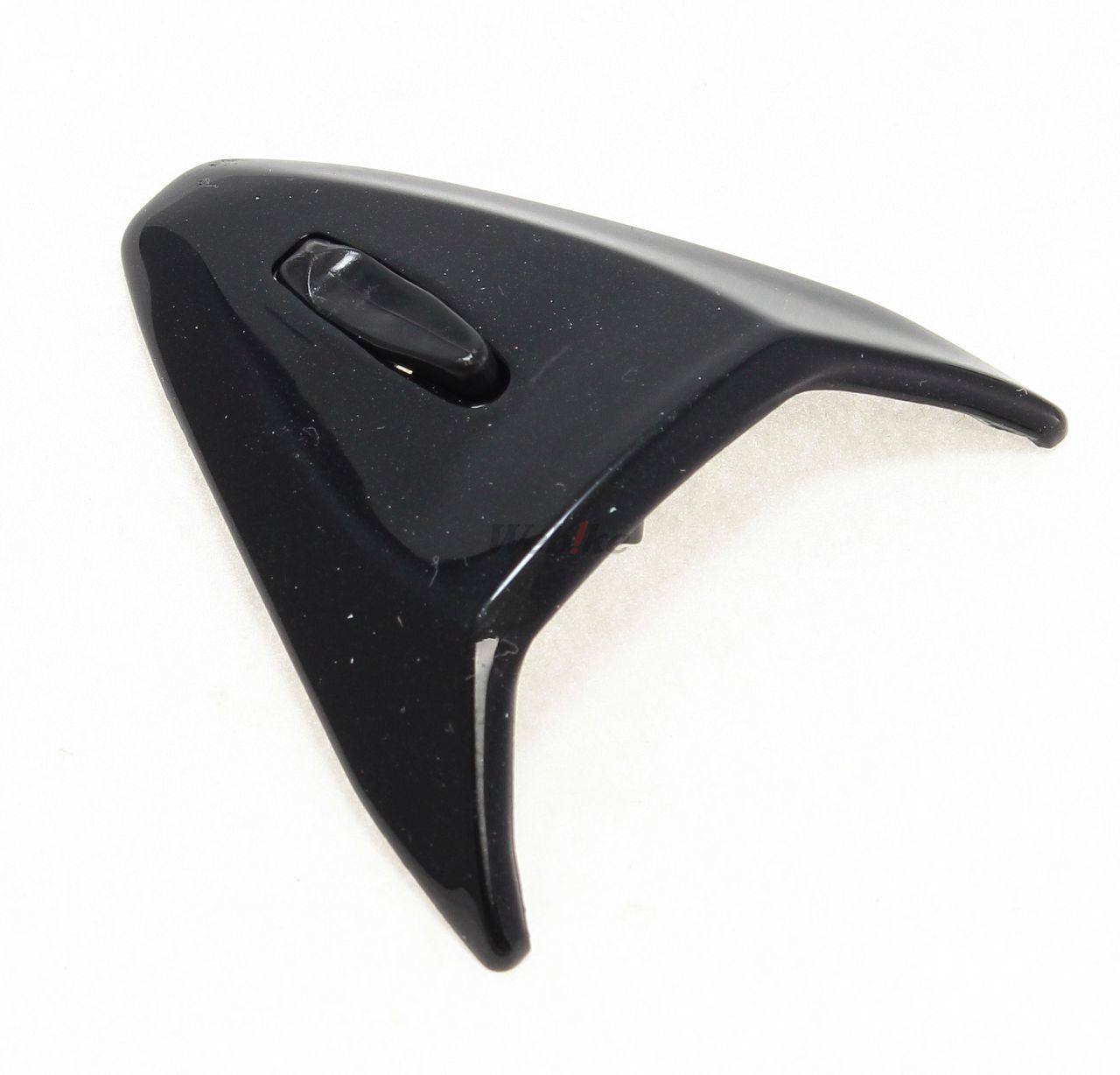 Arai ���饤 �ǥ륿������4���佤�����ץ����ѡ��ġ� SNC-RX-7RR4 [�������̥��� �����륨�å��� ���֥� RR4] SZ-RAM3 [�������å� ���3] TX-�⥿���� [�ƥ������å����⥿����] V-CROSS2-PRO [V-������2 �ץ�] V-CROSS3 [V-������3] �إ��å�