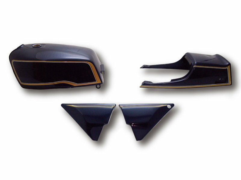 DOREMI COLLECTION �ɥ�ߥ��쥯����� FX�����ץ��󥯥��å� ���ե���750 KAWASAKI ���掠�� �ե륫���롦�������å� �������Ϣ ...